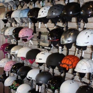 big_bear_ski_rentals_1
