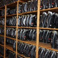 big_bear_ski_rentals_10