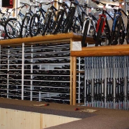 big_bear_ski_rentals_11