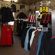 big_bear_ski_rentals_13