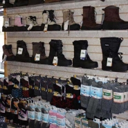 big_bear_ski_rentals_14
