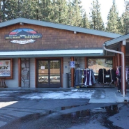 big_bear_ski_rentals_15