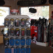 big_bear_ski_rentals_16