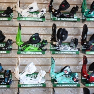 big_bear_ski_rentals_2