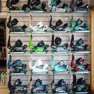 big_bear_ski_rentals_3