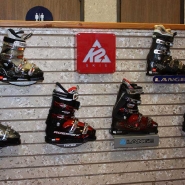 big_bear_ski_rentals_4