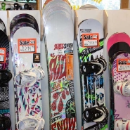 big_bear_ski_rentals_5