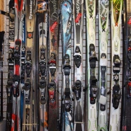 big_bear_ski_rentals_6