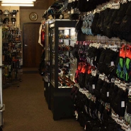 big_bear_ski_rentals_7