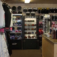 big_bear_ski_rentals_8