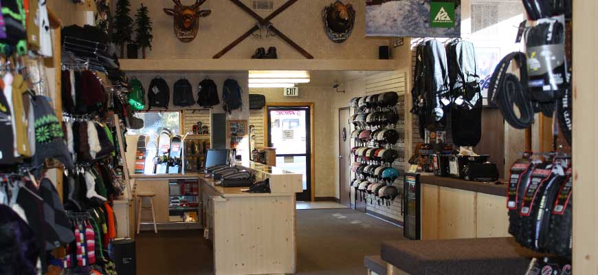 inside_ski_rental_shop_1