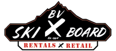 Bear Valley Ski and Board 909-878-3280